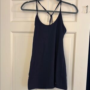 Splits59 tennis dress, medium